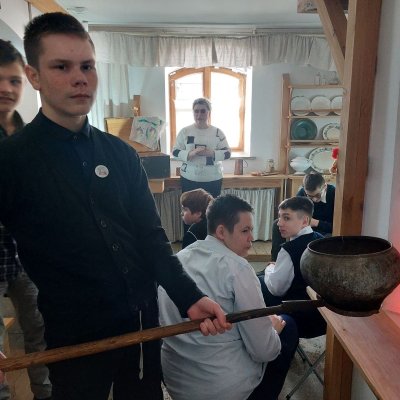 изображение_viber_2026-02-20_16-10-35-762